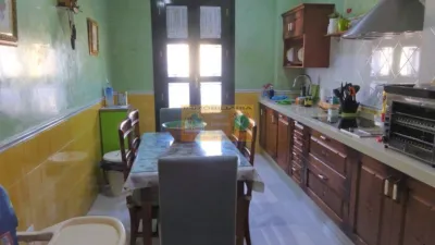 House in Las Torres photo 9