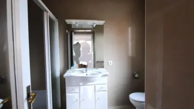 Apartamento en alquiler en Calle del Bidasoa - Imagen 12