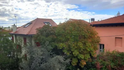 Apartamento en alquiler en Calle del Bidasoa - Imagen 16