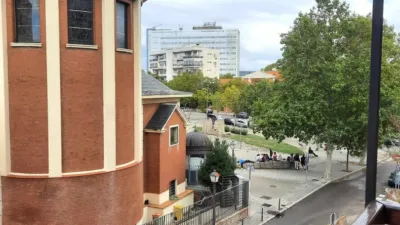 Apartamento en alquiler en Calle del Bidasoa - Imagen 17