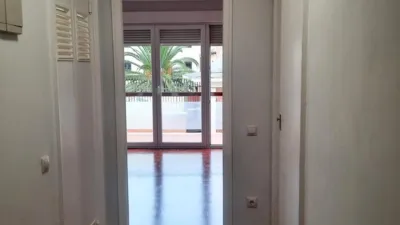 Apartamento en alquiler en Calle del Bidasoa - Imagen 4