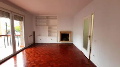 Apartamento en alquiler en Calle del Bidasoa - Imagen 5