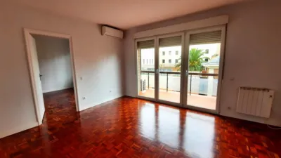 Apartamento en alquiler en Calle del Bidasoa - Imagen 6