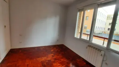 Apartamento en alquiler en Calle del Bidasoa - Imagen 7