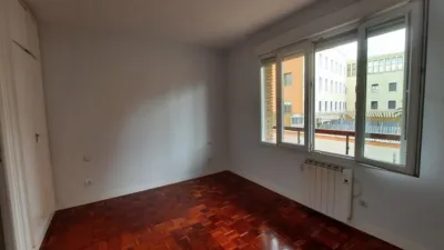 Apartamento en alquiler en Calle del Bidasoa - Imagen 8