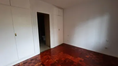 Apartamento en alquiler en Calle del Bidasoa - Imagen 9