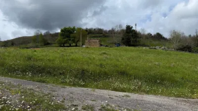 Casa - Vista 4