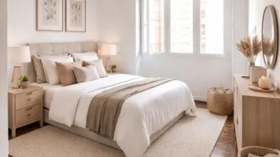Apartamento en alquiler en Calle de Narváez, 33, cerca de Calle del Doctor Castelo - Imagen 5