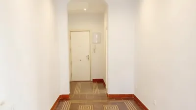 Apartamento en alquiler en Calle de Narváez, 33, cerca de Calle del Doctor Castelo - Imagen 6