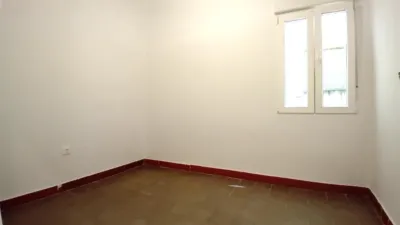 Apartamento en alquiler en Calle de Narváez, 33, cerca de Calle del Doctor Castelo - Imagen 9