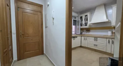 Apartment in the City Centre photo 10