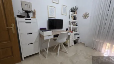 Apartment in the City Centre photo 11