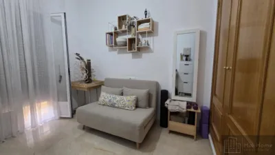 Apartment in the City Centre photo 12