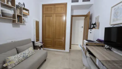 Apartment in the City Centre photo 13