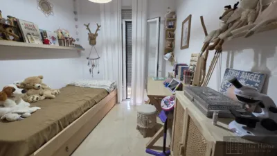 Apartment in the City Centre photo 15