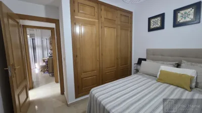 Apartment in the City Centre photo 17