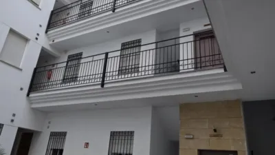 Apartment in the City Centre photo 23