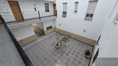 Apartment in the City Centre photo 24
