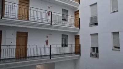 Apartment in the City Centre photo 25