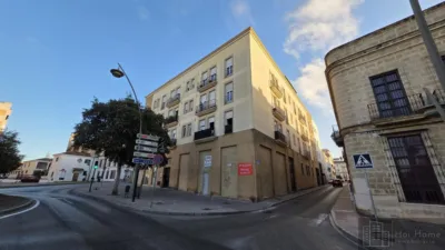 Apartment in the City Centre photo 26