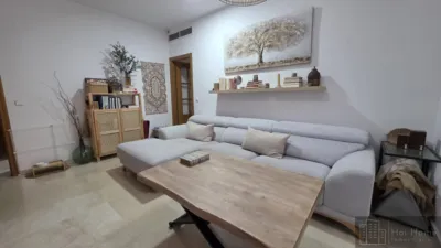 Apartment in the City Centre photo 2