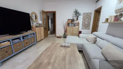 Apartment in the City Centre photo 3