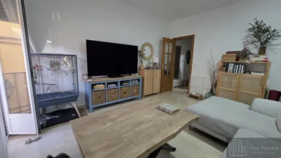 Apartment in the City Centre photo 4