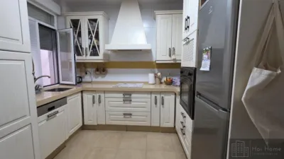Apartment in the City Centre photo 5