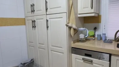 Apartment in the City Centre photo 9