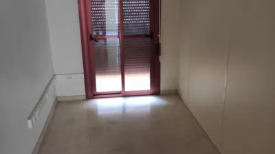 Apartment in Town Hall photo 4