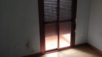 Apartment in Town Hall photo 2