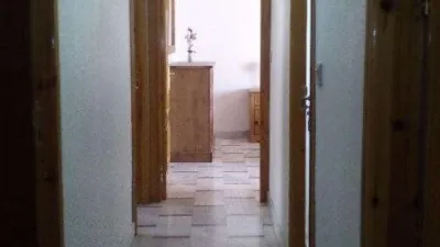 Penthouse in Albox photo 12