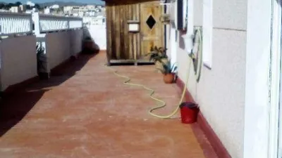 Penthouse in Albox photo 3