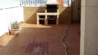 Penthouse in Albox photo 4