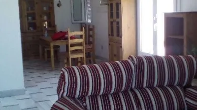 Penthouse in Albox photo 5