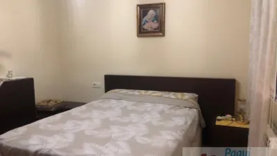 Apartment in Ranal photo 10