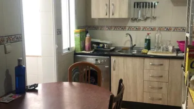 Apartment in Ranal photo 2