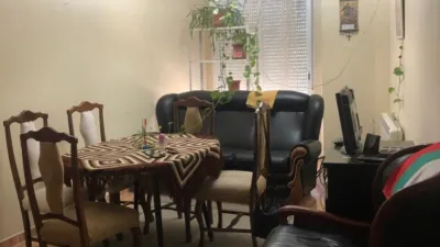 Apartment in Ranal photo 3