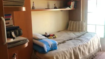 Apartment in Ranal photo 4