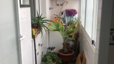 Apartment in Ranal photo 5