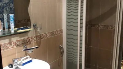Apartment in Ranal photo 6
