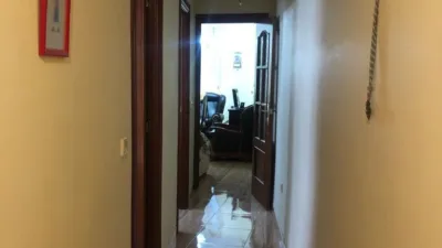 Apartment in Ranal photo 7