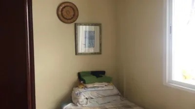 Apartment in Ranal photo 8