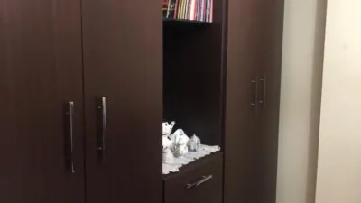 Apartment in Ranal photo 9