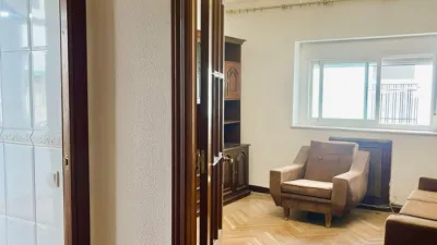 Apartment in Ciudad Universitaria - Moncloa photo 10