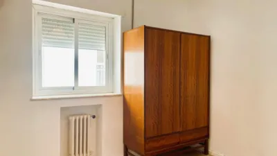 Apartment in Ciudad Universitaria - Moncloa photo 19