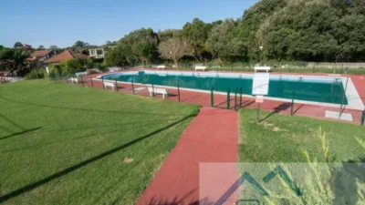 Chalet in Urbanización La Sorrozuela photo 18