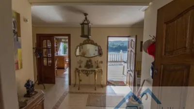 Chalet in Urbanización La Sorrozuela photo 6