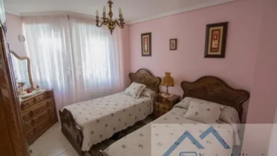 Chalet in Urbanización La Sorrozuela photo 8