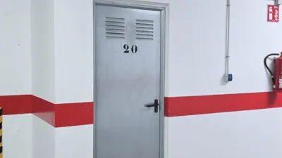 Piso – Monòver / Monóvar - Vista 3